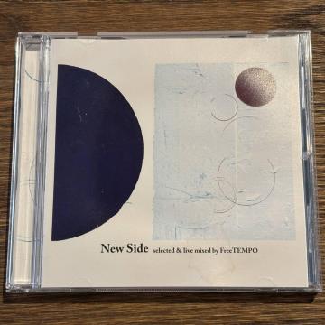 yFreeTEMPOzNew Side