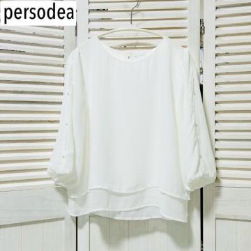 i persodea y\fA p[ uEX M tH[}