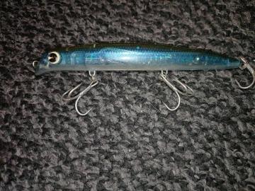 ima  komomo  SF  V[oX  A[    C  `   p  ދ