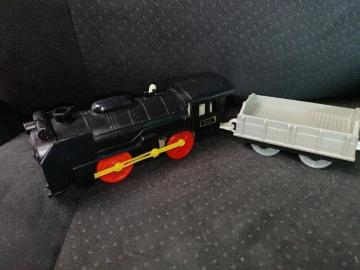 TOMMY  v[  DTP  @֎  d  A 