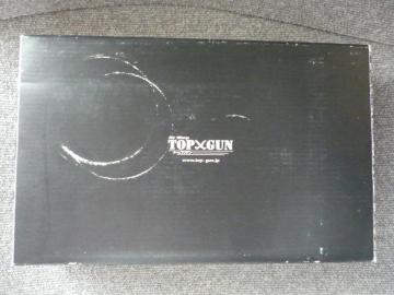 ޲فuضCR@101퓬s@F-14Bѷ ްv