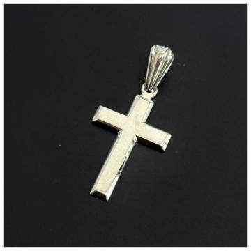 Pt900 v`i NX y_ggbv `[