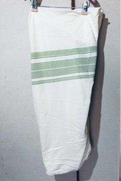 te[@yʂς݁@gpz^b`V[c@Ԃ邾Ŏg@tlH~p