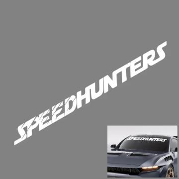 NEWXs[hn^[Y 1mx10cm rbNTCYXebJ[uzCgvSPEED HUNTERSXebJ[JX^