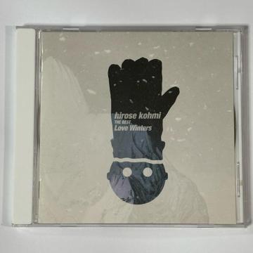 L / The Best Love Winters