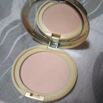 قڎcʂ聚LCN }V}tBjbVpE_[ MP tFCXpE_[ x[XCN