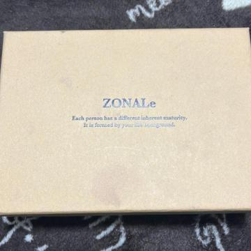 ZONALez