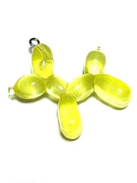 986 F@ՂՂo[̌y傫߁z@1@W@vp[c@AN@ANZT[`[@p[c