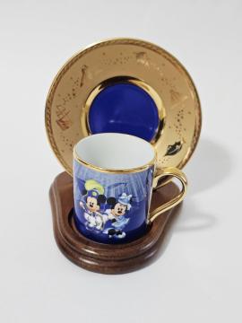 DISNEY SEA OhI[v eB[Jbv\[T[  Zbg