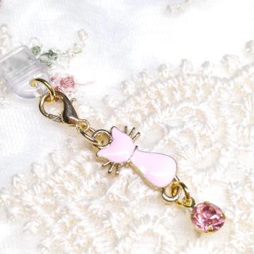 ����Ҳ�ށ��ȸ������߁�type-C��p���L �s���N