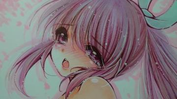 ����C���X�g:�퍑����:����C�G���X