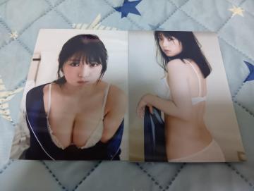 �^�c�S��ʐ^�Z�b�g