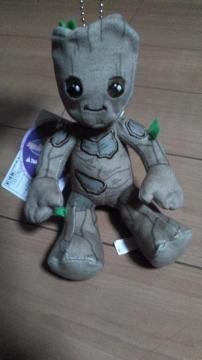 ���]�[�g�C�b�c�A�X���[�����[���hwith�O���[�g�ʂ�����݃o�b�W