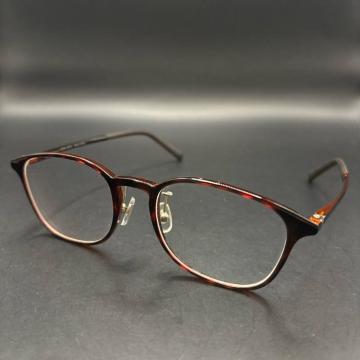 ���� JINS �W���Y ���K�l �ዾ UUF-23A-020AB