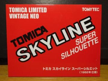 �P�X�^���g�~�J���~�e�b�h���B���e�[�W�l�I���g�~�J�X�J�C���C���X�[�p�[�V���G�b�g(�P�X�W�Q�N�d�l)��