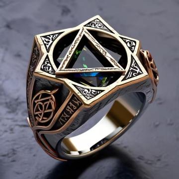 ��������790�~�����B���e�[�W �Z䊐� �}�W�b�N�T�[�N�� �����Y�����O -�_��I�ȃV���{�� �t�r�`�T�C�Y11�����{�T�C�Y�j��24��