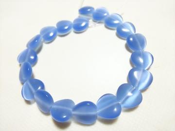 �V�R�΁��L���b�c�A�C�i�u���[�j�n�[�g�@���A