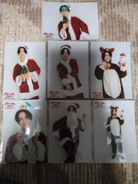 �T���a��   �N���X�}�X�t�H�g�Z�b�g  7��