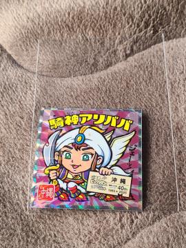 �����n�r�b�N���}���V�[���@�����{�ҁ@NO.23 �R�_�A���o�o