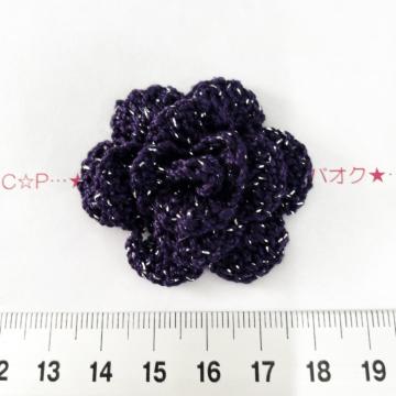 31*����Ҳ�ށ�ڰ����̊����K�N���́@14