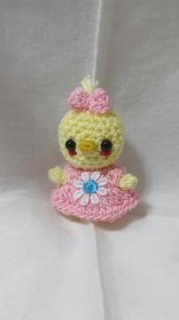 �Ђ悿��񁖕҂݂���݁��}�O�l�b�g(�s���N)