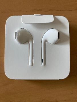 �V�i��iPhone�p �C���z�����z���C�g