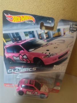 HW '20/10 �۰ �è  ��߰¼�ޯ� EG6 ���J��