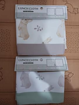 �����`�N���X �������� ��50�~50cm 2���Z�b�g�@�C�[�X�^�[�@���r�b�g�@�o���_�i