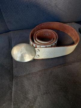 CROPPED  HEADS  ���U�[�x���g  �W�Rcm  �T�C�Y�R�W