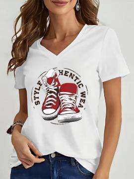 ����������1690�~���O���t�B�b�N�v�����gT�V���c ����V�l�b�N�t�ėp ���f�B�[�X�� �t�r�`�T�C�Y�l�i���{�T�C�Y�k�����j��