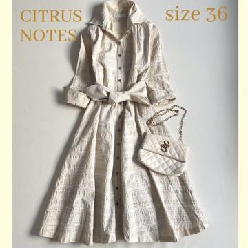 ���ɔ��i��4���ʁ��V�g���X�m�[�c���G���u���C�_���[�����������O�����s�[�X��36