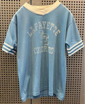 �Ò��@���B���e�[�W vintage T�V���c�@USA���@���h