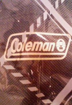 Coleman