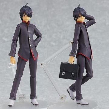 figma  ǁXؗ JEI
