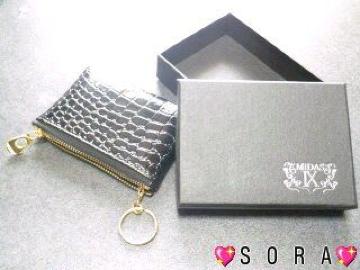 yMIDAS \zް̧Ű ۺٺݳگ t