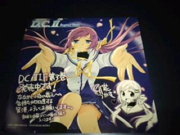 c.b.@_EJ[|@񔄕i@@ ~j F@NAt@C@rN