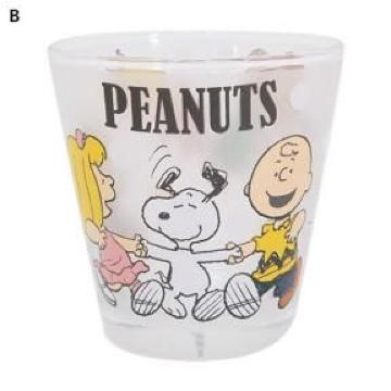 yǰ߰z~ ׽ װ ۽ĸ׽ B