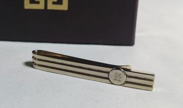 Kڱ ݼGIVENCHY ײײ ۺȸ ް ް