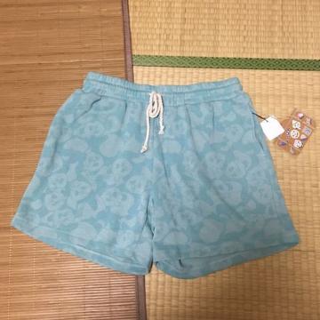 RUPIKAp_Ep_LN^[V[g䃋[pc