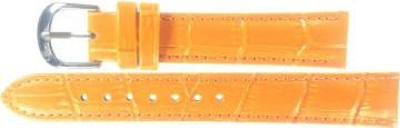 OunierА vvoh IW 16mm xg r ւ Vv i \   