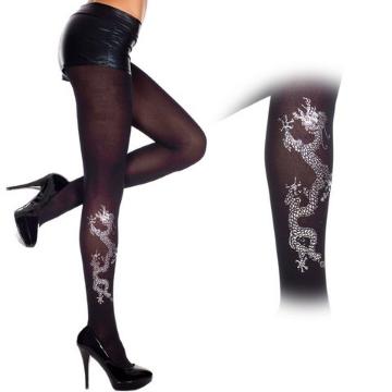 MUSICLEGS@̃hSfUCEGL]`bN^Cc