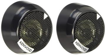 PEbh(KENWOOD) 25mm`[AbvcB[^[