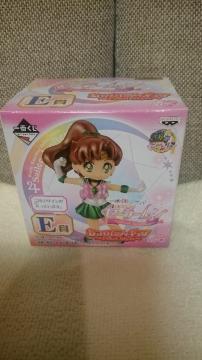 JZ[[[ ԂE Ws^[ؖ܂ƃp[