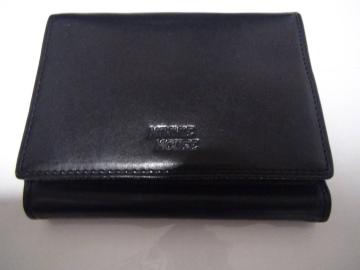 MIKKIE MOUSE̐܂肽ݍz@{vI