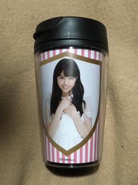 쎵 ^u[