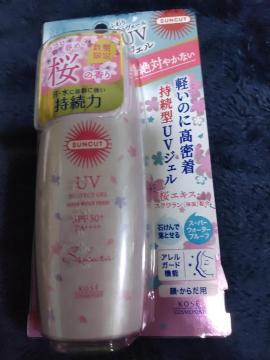 tOX@UV@@@@@WFi̍j