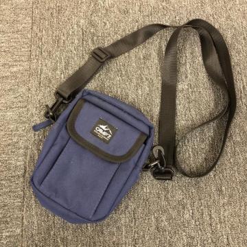  CAMP7 V_[obO lCr[