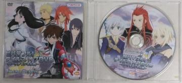 DVD/Q[/񔄕i//䂤pPbg180`@eCYIun[c