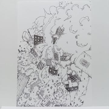 IWiCXg `CXg hKKKKK 唚 nhCh CeA mN AiO A[g  G art