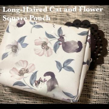 ���єL �h�� �X�N�G�A �|�[�` ���[�u�s���N �ԕ� �L ���O�h�[�� �m���E�F�[�W�����t�H���X�g�L���b�g �T�C�x���A�� �l�R